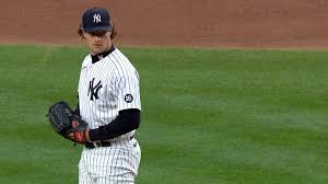 We have an extensive collection of amazing background images. Gerrit Cole K S 12 Tigers 04 30 2021 Tampa Bay Rays
