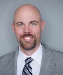 THE DAWN OF A NURSING CAREER