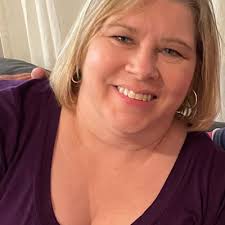 From China to the Classroom: The Missional Journey of April Akoth by  Outpost 127: A Podcast for the Misfit, the Sojourner and the Wanderer