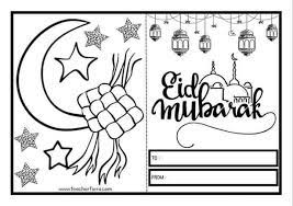 Berikut kami kongsikan beberapa fesyen baju raya. Aktiviti Buat Kad Raya Jom Pd Taman Jati Zon 7 Melaka Facebook