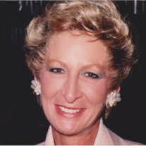 Obituary information for Wanda Sue White