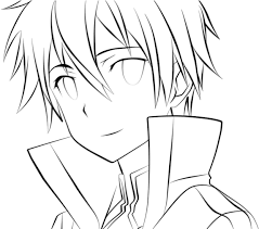 Drawn Sword Sword Art Online Sword Kirito Black And White Full Size Png Download Seekpng Check out our drawing black and white selection for the very best in unique or custom, handmade pieces from our prints shops. drawn sword sword art online sword