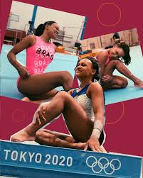 Check spelling or type a new query. Uyhky6cqu Zspm