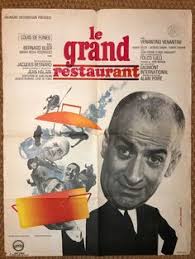 110 ideeën over Fernandel. in 2024