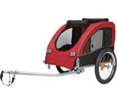 Hundefahrradanhanger Test Testberichte De