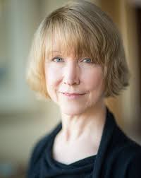 Lucasfilm VP of Publicity and Communications Lynne Hale to retire