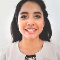 Бренда Буэнаньо Баутиста