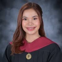 80+ "Elaine Ruth" profiles