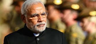 Over 600 academics, scholars from India and abroad express "deep anger and  anguish" over Kathua, Unnao in an open letter to PM