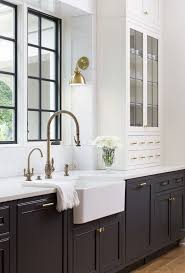 Inspiring Kitchen Design Ideas From Pinterest Jane At Home In 2020 Kitchen Inspiration Design Kitchen Inspirations Kitchen Design