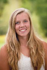 Graduation: A salute to the Stowe High School class of 2013