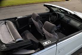 Image result for Bright White 1994 Chrysler