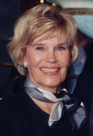 Rosalie Leach's Instagram, Twitter & Facebook