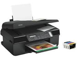 Win xp, win vista, win seven, windows 8. Epson Stylus Office Bx300f Treiber Mac Und Windows Download