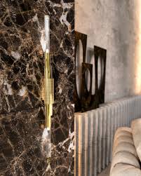 However, make sure that you invest in the right light fixtures and choose lights that offer functionality, design, and a brightening presence. 10 Best Wall Lights For Modern Interiors 2021