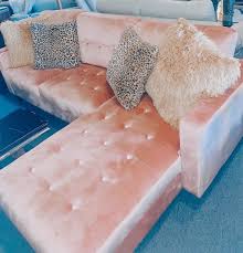 Coco Furniture Gallery Hia On Instagram Ok Guys Take Home For 395 Each Sectional Two Colors Available We Are Almost Sold Out Financing Available N I 2020