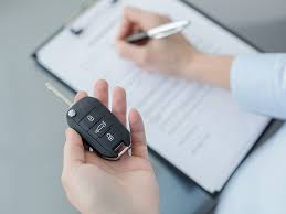 Maybe you would like to learn more about one of these? Comment Modifier Un Certificat De Cession De Vehicule