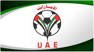 306 x 325 png 103 кб. Uae National Football Team The Old Logo For Uae Football Association Facebook