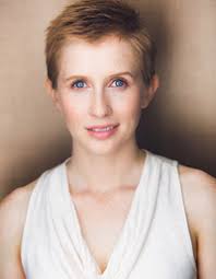 the Voicemail for Jill video, directed by Amber Sealey {official Thing}