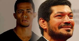 ارجو من الله دوام صحتك وعافيتك. Ø¨Ø§Ø³Ù… Ø³Ù…Ø±Ø© ÙŠÙ‡Ø§Ø¬Ù… Ù…Ø­Ù…Ø¯ Ø±Ù…Ø¶Ø§Ù† Et Ø¨Ø§Ù„Ø¹Ø±Ø¨ÙŠ