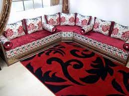 Photos le salon marocain a nantes Salons Marocains Decorientale A Nantes 44100 Telephone Horaires Et Avis