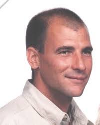 Cindy Sellers's Instagram, Twitter & Facebook