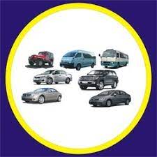 Car insurance broker near me. Car Insurance Agent In Chennai à¤• à¤° à¤¬ à¤® à¤¸ à¤µ à¤ à¤• à¤° à¤‡ à¤¶ à¤¯ à¤° à¤¸ à¤¸à¤° à¤µ à¤¸ In Ramapuram Chennai All Is Well Id 19898393273