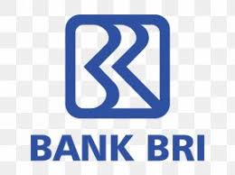 They offer 5 different credit cards, and 5 personal loans. Bank Rakyat Indonesia Document Loan Credit Png 1700x2600px Bank Rakyat Indonesia Area Bank Bank Account Credit Download Free