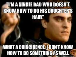 Dating A Single Dad Advice For The Single Childless Woman Dadslifeblog