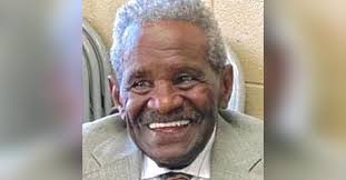 Grady Lee Boynton Obituary