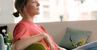 The user needs to stop consuming cannabis or any other drug until the test is back from the laboratory. Marijuana Detox What To Know