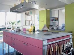 Epingle Sur Cuisine