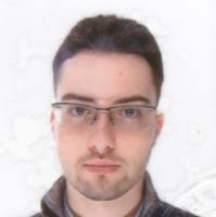 300+ "Calef" profiles