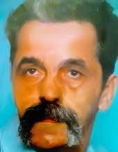 Gary Runyon's Instagram, Twitter & Facebook