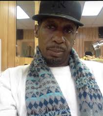 Frederick A. Martin Jr. Dies at 50