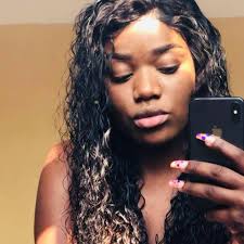 Mambos Do Gueto'h-Só-Novidade Do Gueto'h