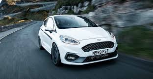We did not find results for: Tambah Kuasa Ford Fiesta St Guna Aplikasi Telefon Pintar Mekanika