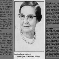 The Cincinnati Enquirer from Cincinnati, Ohio