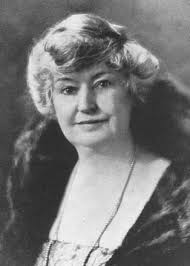 100 years of the chautauqua Study club