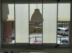 Profil renkleri global rall kodlarından istenilen şekilde uygulanabilmektedir. Plise Perde Ve Cam Balkon Plise Perdeleri Icin 32 Fikir Perde Balkon Balkon Perdeleri