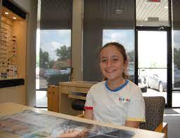 Comprehensive eye exams by local eye doctors. Bright Eye Care Vision Development 11 Reviews Optometrists 3605 Hwy 6 Sugar Land Tx United States Phone Number
