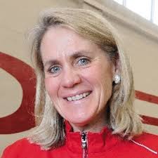 DenisonAD (@NanCarneyDeBord)