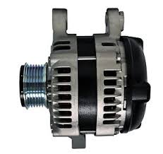 1zz 1zzfe 2zz zzzge engine starter motor for toyota avensis celica mr rav4 runx corolla wish mpv 1.8l 99 Denso Alternators Generators For 2009 Toyota Corolla For Sale Ebay