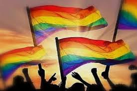 Subida el 11 de agosto de 2018. Sacerdote Asegura Que El Diablo Fue El Creador De La Bandera Lgbt Chueca