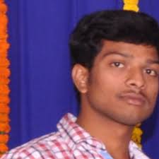 How an i increase gain of an patch antenna, design antenna frequency is  2.4ghz which resonance at 2.4ghz,3.5ghz,4.5ghz,but the is -20dbi?