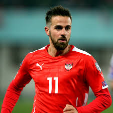 We found streaks for direct matches between werder bremen vs freiburg. Martin Harnik Wikipedia