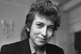 Bob Dylan's 10 Weirdest Songs