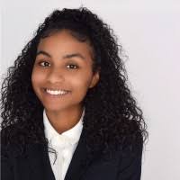 20+ "Victoria Culpepper" profiles