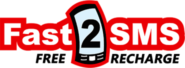 Then, just use our web service. Send Text Message Sms In Python Using Fast2sms By Pratham Anchan Medium