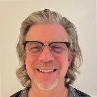 Jonathan Moore, LSP, CHMM